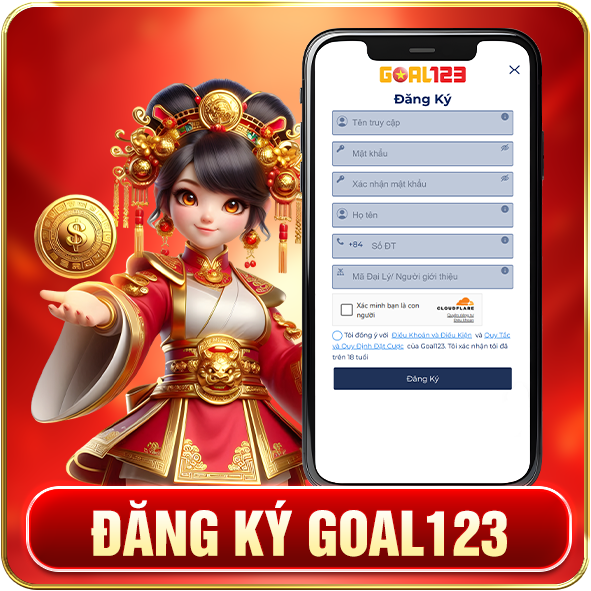 dang_ky_goal123