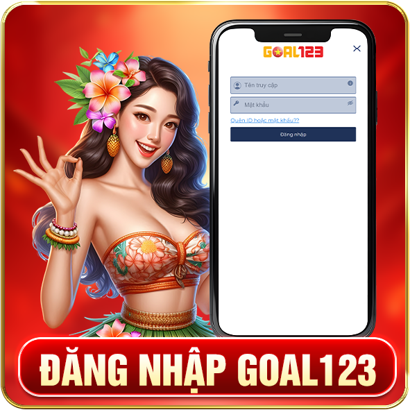 dang_nhap_goal123