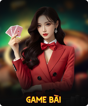 gamebai