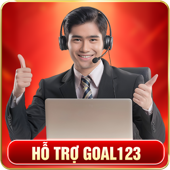 ho_tro_goal123