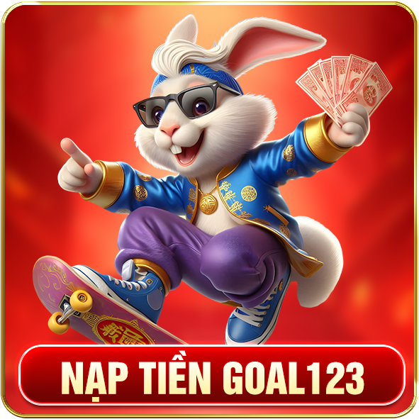 nap_tien_goal123