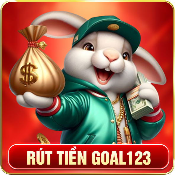 rut_tien_goal123